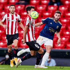 Un empate de lo más divertido