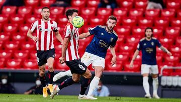 Un empate de lo más divertido