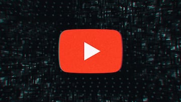 Correcciones de YouTube te ayudará a poner aclaraciones en mitad de un video subido