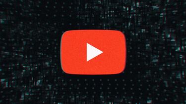 Correcciones de YouTube te ayudará a poner aclaraciones en mitad de un video subido