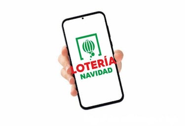 Dónde escuchar el sorteo de Lotería de Navidad 2021: radio, internet, móvil, Alexa…