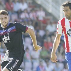 Pita: “Este año tenemos una ambición diferente”