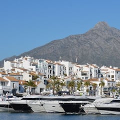 Las calles más caras para comprar una casa en España: ¿en qué ciudades se encuentran?