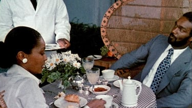 Las 50 mejores películas sobre vampiros y dónde verlas