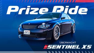 GTA Online: bonus y extras exclusivos para PS5 y Xbox Series X|S del 24 al 31 de marzo