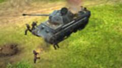 Imágenes de Silent Heroes