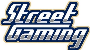 Street Gaming vuelve a Madrid el 25 y 26 de mayo