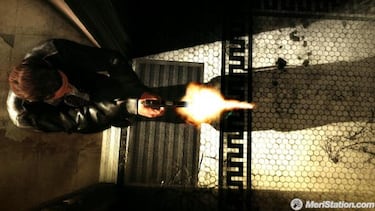 Max Payne 3, Impresiones