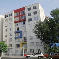 Bono Familiar Habitacional: requisitos para ser beneficiario