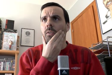 El fenómeno influencer, papel relevante en el ecosistema gaming