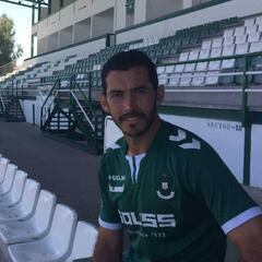 El Toledo agudiza su acento mexicano con Castro y Galindo