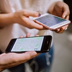 Revelan una nueva estafa telefónica que puede terminar con tu cuenta del banco vacía: supuestos operadores de Claro