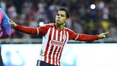 Cruz Azul vs Chivas: the top scorers in Liga MX’s historic rivalry