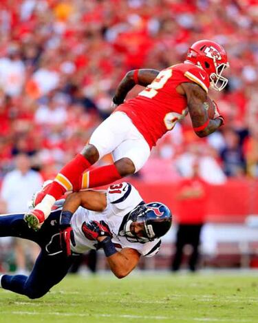 Una imagen una frase (semana 7)