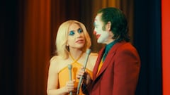 New ‘Joker 2: Folie à Deux’ Trailer Reveals Love Story Between Joaquin Phoenix and Lady Gaga (Harley Quinn)