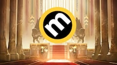 Ni GTA 4, ni Elden Ring ni Super Mario 64: este es el único juego con 99 en Metacritic en toda la historia