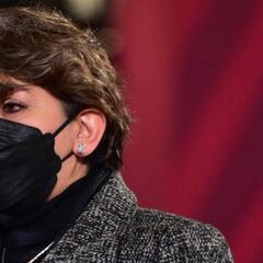 Vacunación de refuerzo para maestros: en qué estados ya inició y requisitos