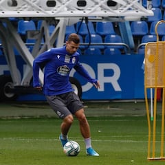 Deportivo - Málaga: horario, TV y cómo y dónde ver en directo