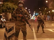 Toque de queda en Perú: nuevo horario de inmovilización y desde cuándo rige