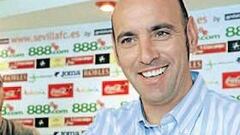 "Ni desea irse nadie ni queremos vender"