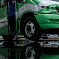 Aumento tarifas transporte CDMX: nuevo precio y cuánto pago