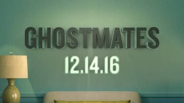 Los Youtubers mejor pagados del mundo según Forbes