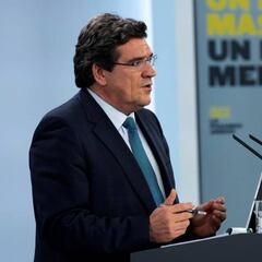 Renta Mínima: ¿qué pasa si residí en el extranjero el año pasado?