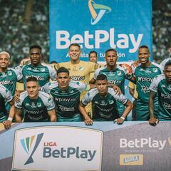 Directivo del Cali: “Me trataron de ladrón y corrupto”