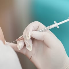 Vacuna para viajar de Miami a Cuba: un nuevo requisito y así debes obtenerla