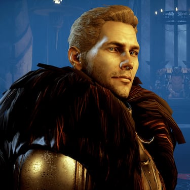 La cultura del shipping, una forma de implicarse emocionalmente con un videojuego