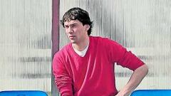 El Madrid pierde a Llull antes de viajar a Santiago