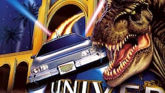 Casi nadie lo recuerda, pero este juego de lanzamiento de GameCube fue uno de los peores videojuegos de toda la historia