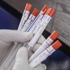 Ghanaian striker Fameyeh recovers from Covid-19 while Wakasu flies to China