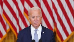 Fourth stimulus check news summary: 16 August 2021