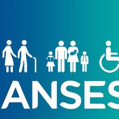 AUH, AUE, PNC, desempleo, jubilaciones y pensiones de ANSES: quiénes cobran hoy, 11 de abril