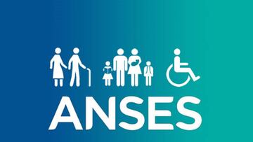 AUH, AUE, PNC, desempleo, jubilaciones y pensiones de ANSES: quiénes cobran hoy, 11 de abril