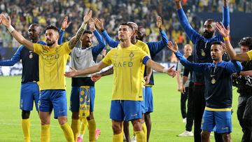 Medio Cristiano vale doble