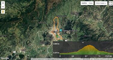 De Duitama a Innsbruck: Cómo cambió el ciclismo colombiano