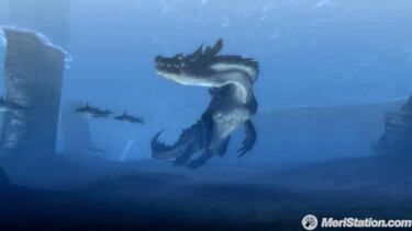 Monster Hunter Tri, Impresiones