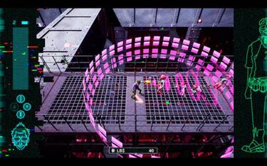 Suda 51 espera dar noticias sobre No More Heroes 3 en el E3 2019