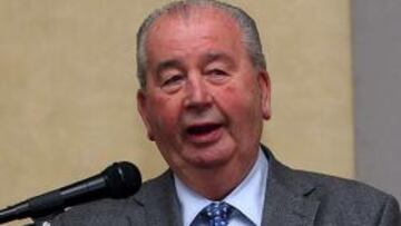 <b>Grondona</b>.