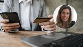 Elisabet Ruiz-Dotras, profesora de economía: “Nos cuesta visualizar lo que supondrá pagar las facturas en enero por las prioridades del cerebro”