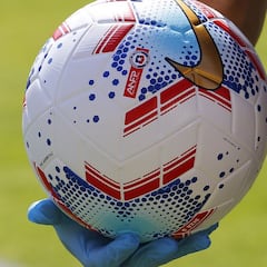 Torneo Nacional Chile 2022: ¿cuál es el protocolo en caso de positivo por coronavirus en un equipo?