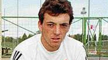 "Seguir en esta situación no es bueno para nadie"