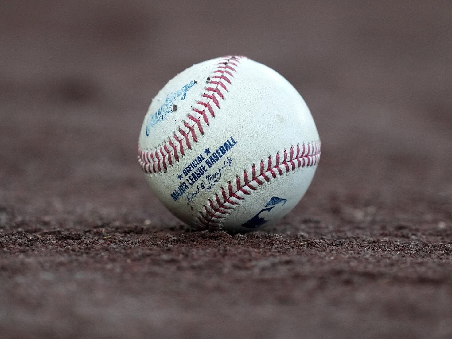 La legión mexicana en MLB para los entrenamientos de primavera - AS México