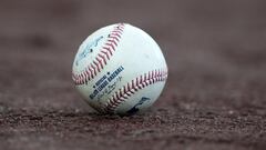 La legión mexicana en MLB para los entrenamientos de primavera