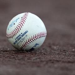 Baseball Season Opening Games: how to watch on TV, stream online | MLB