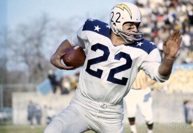 TRIBUNA LIBRE: Ucronías