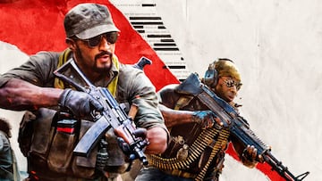 Call of Duty: Black Ops Cold War detalla requisitos para PC | Ultra, Ray Tracing, 4K/60 FPS y más