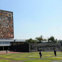 Beca Manutención 2021: con qué otras becas es compatible y cuáles son los criterios de prioridad